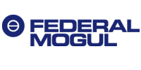 Federal mogul